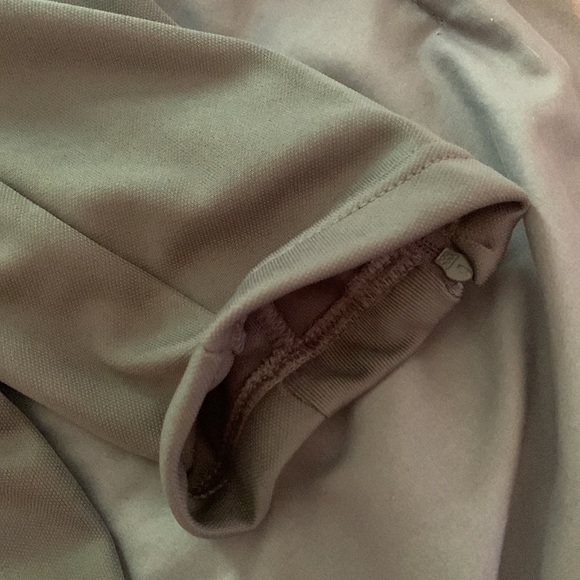 Adidas Mens joggers - Picture 3 of 4